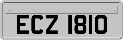 ECZ1810