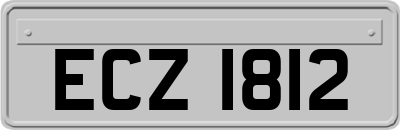 ECZ1812
