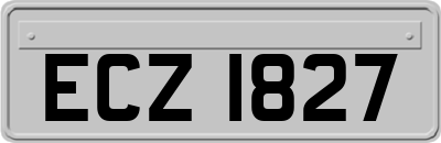 ECZ1827