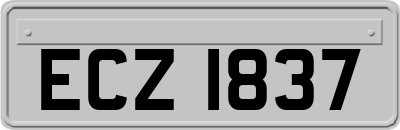 ECZ1837