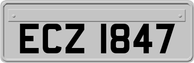 ECZ1847