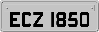 ECZ1850