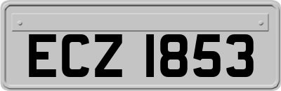 ECZ1853