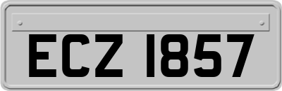 ECZ1857