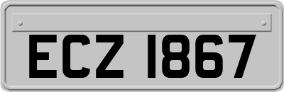 ECZ1867