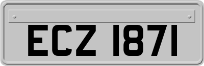ECZ1871