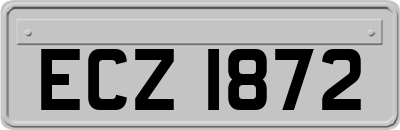 ECZ1872