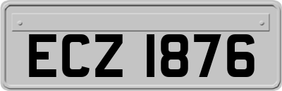 ECZ1876