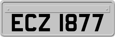ECZ1877