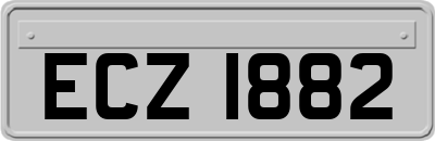 ECZ1882