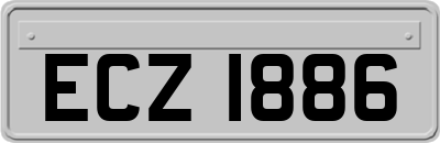 ECZ1886