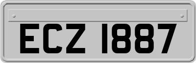 ECZ1887