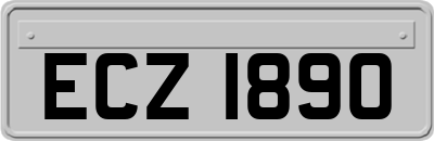 ECZ1890