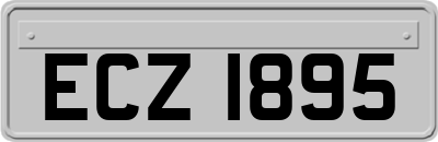 ECZ1895