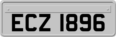 ECZ1896