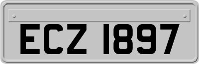 ECZ1897