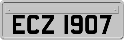 ECZ1907
