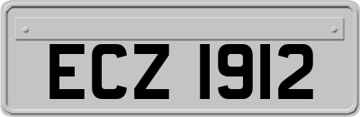 ECZ1912
