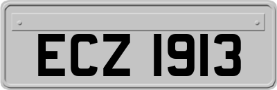 ECZ1913