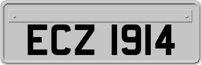 ECZ1914