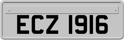 ECZ1916
