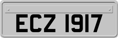 ECZ1917