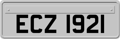 ECZ1921