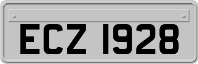 ECZ1928