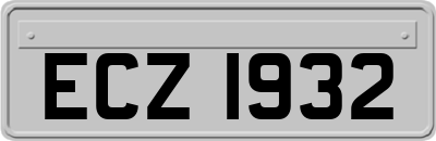 ECZ1932