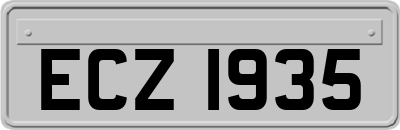 ECZ1935