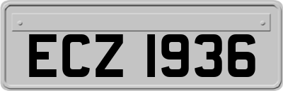 ECZ1936