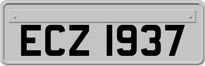 ECZ1937