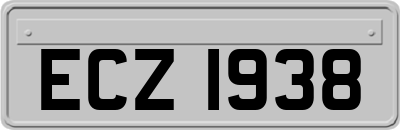 ECZ1938