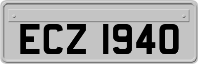 ECZ1940