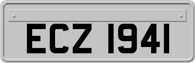 ECZ1941