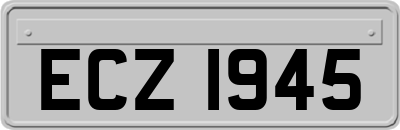 ECZ1945