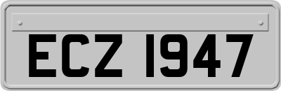 ECZ1947
