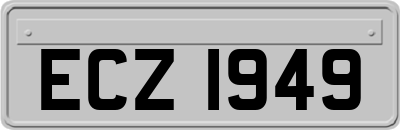 ECZ1949