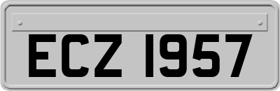 ECZ1957