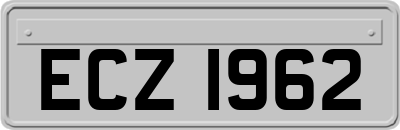 ECZ1962