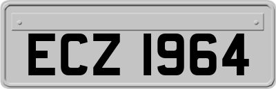 ECZ1964