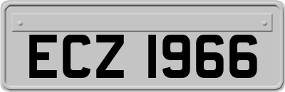ECZ1966