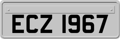 ECZ1967