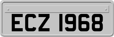 ECZ1968