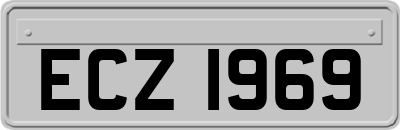 ECZ1969