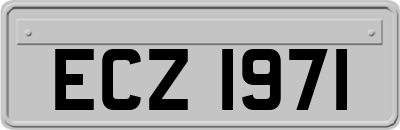 ECZ1971