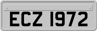 ECZ1972
