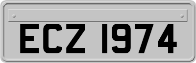 ECZ1974