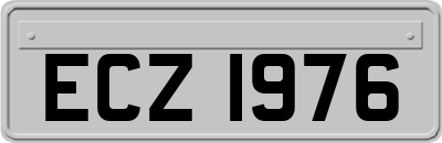 ECZ1976