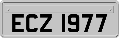 ECZ1977
